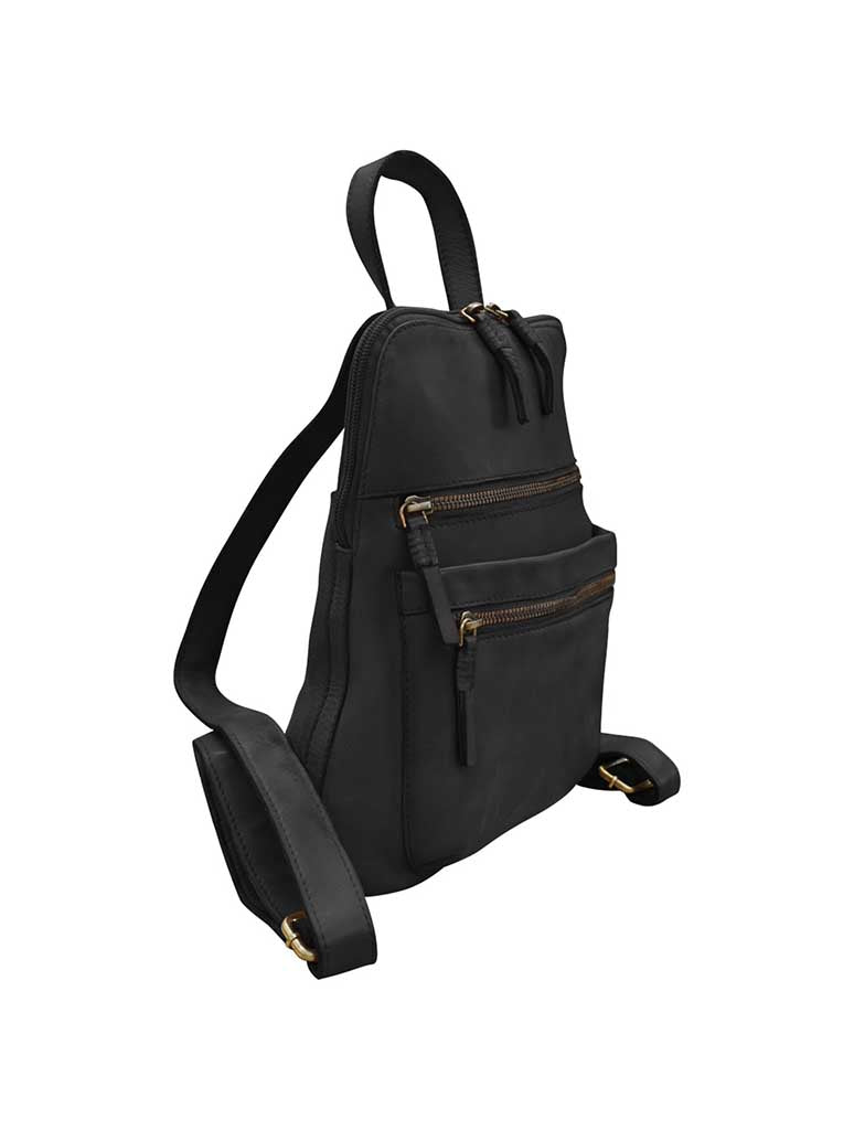 6779505967179-Washed-Small-Backpack-in-Black--