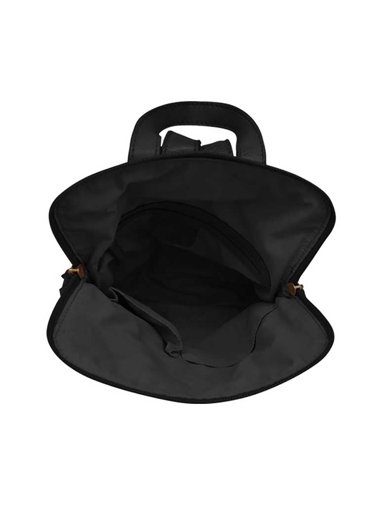 6779505967179-Washed-Small-Backpack-in-Black--