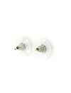 818ER101GD-CZ-Stud-Earrings-backings