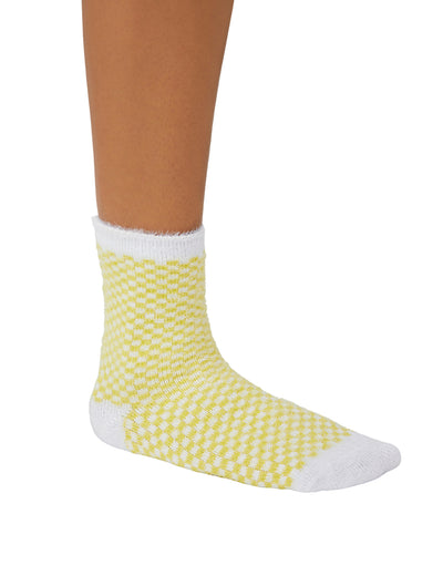 6767678718027-Free-People-Checked-Out-Fuzzy-Socks-inYellow