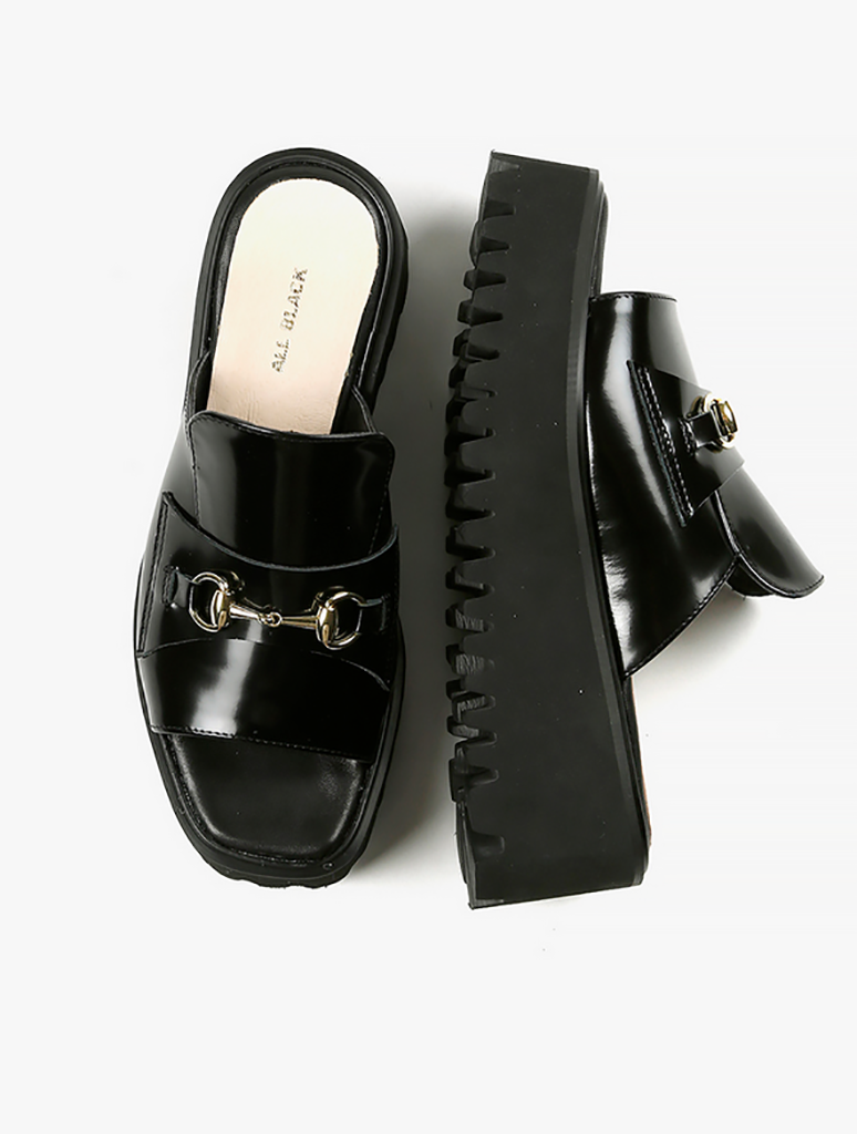 6730420486219-ALL-BLACK-Link-Flatform-in-Black-
