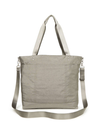 6694937624651-Baggallini-Large-Carryall-Tote-in-Sterling-Shimmer