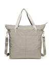 6694937624651-Baggallini-Large-Carryall-Tote-in-Sterling-Shimmer