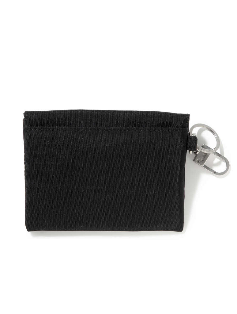 Baggallini On The Go Envelope Case