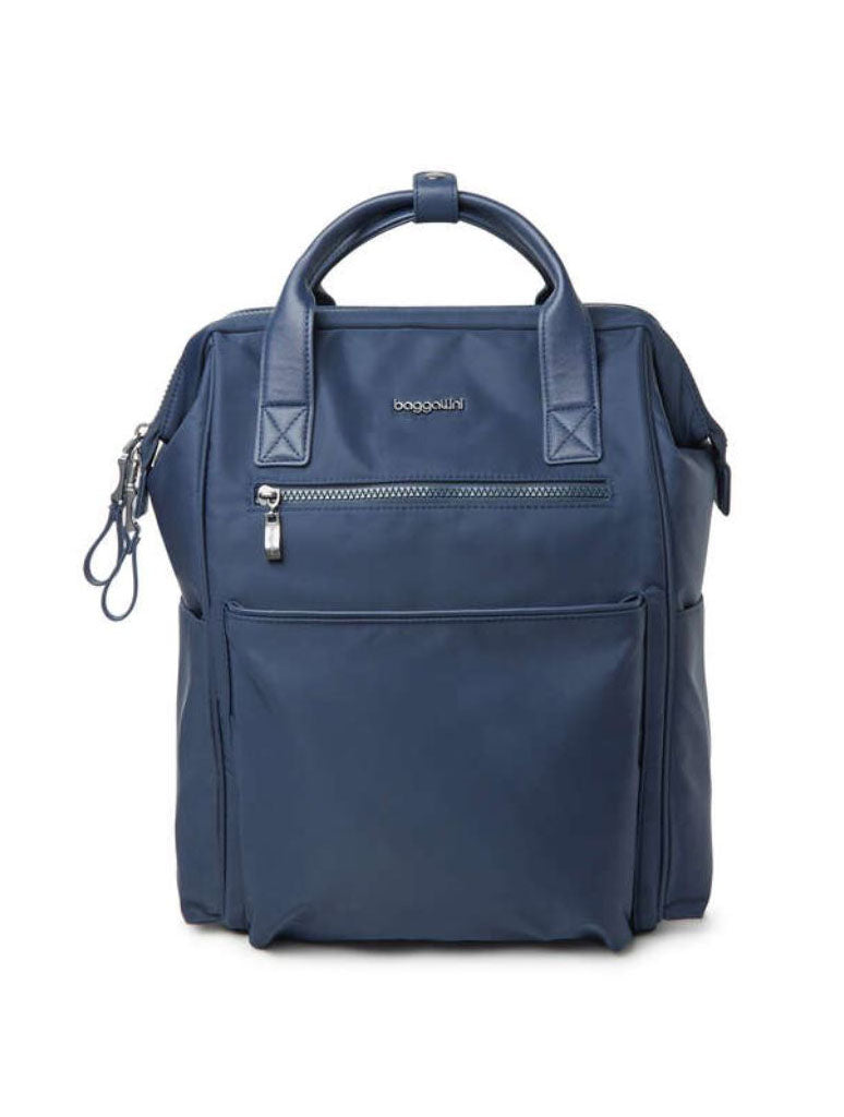 6603136565323-Baggallini-Soho-Backpack-in-French-Navy-