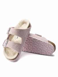 6637563871307-Birkenstock-Arizona-Rivet-Sandal-in-Soft-Pink