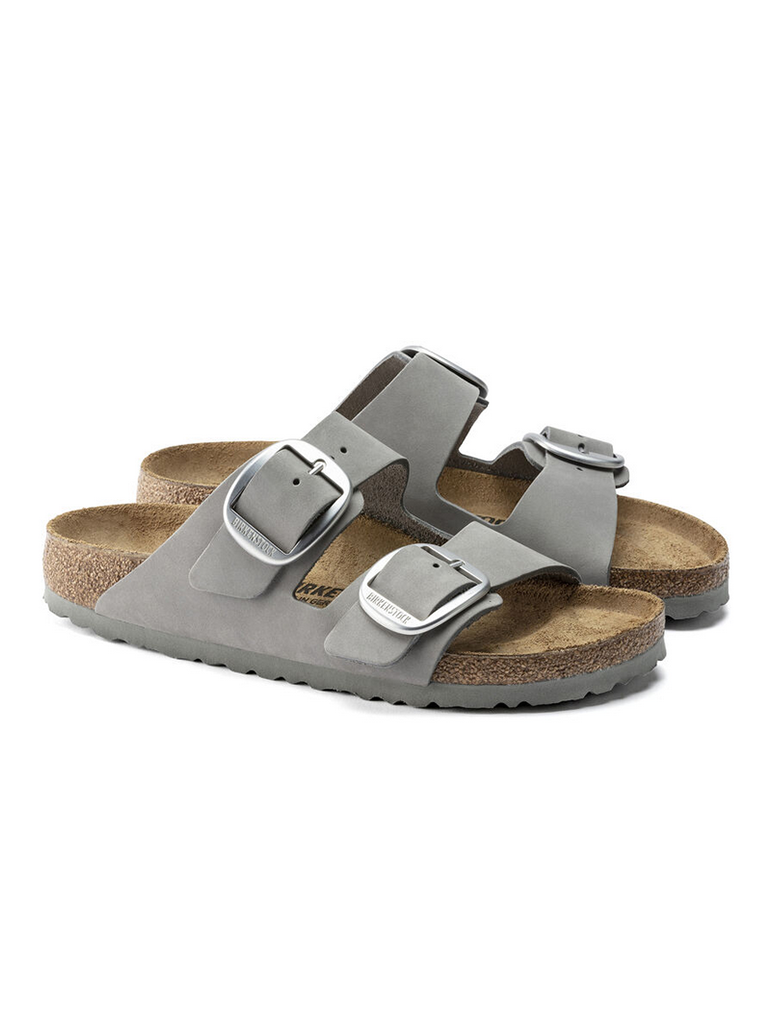 Birkenstock arizona 2025 white size 39