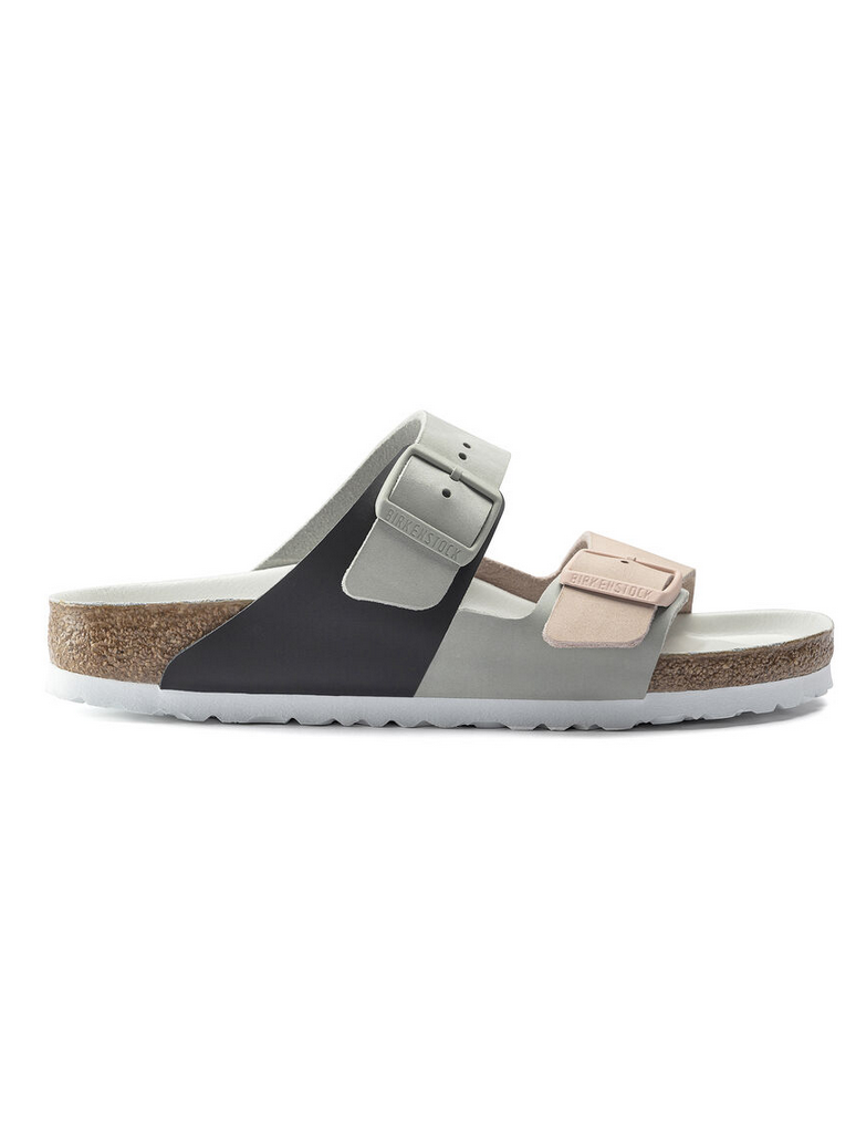 6670501707851-Birkenstock-Arizona-Split-Sandal-in-Mineral-Light-Rose