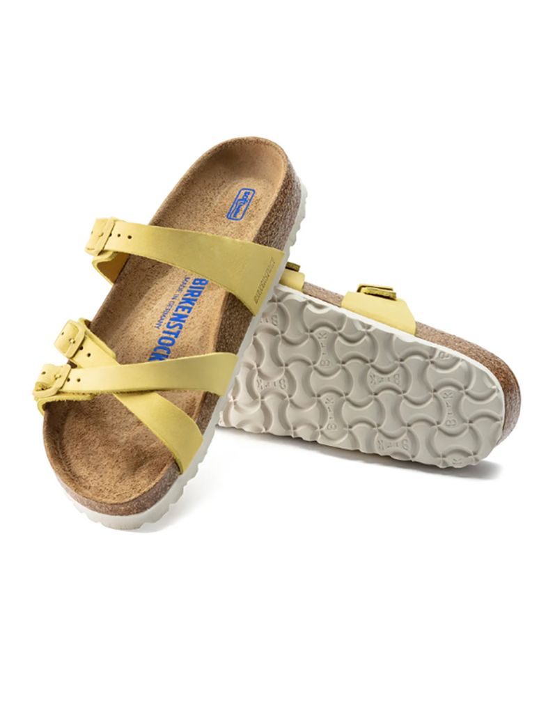 6710345138251-Birkenstock-Franca-Sandal-in-Popcorn--