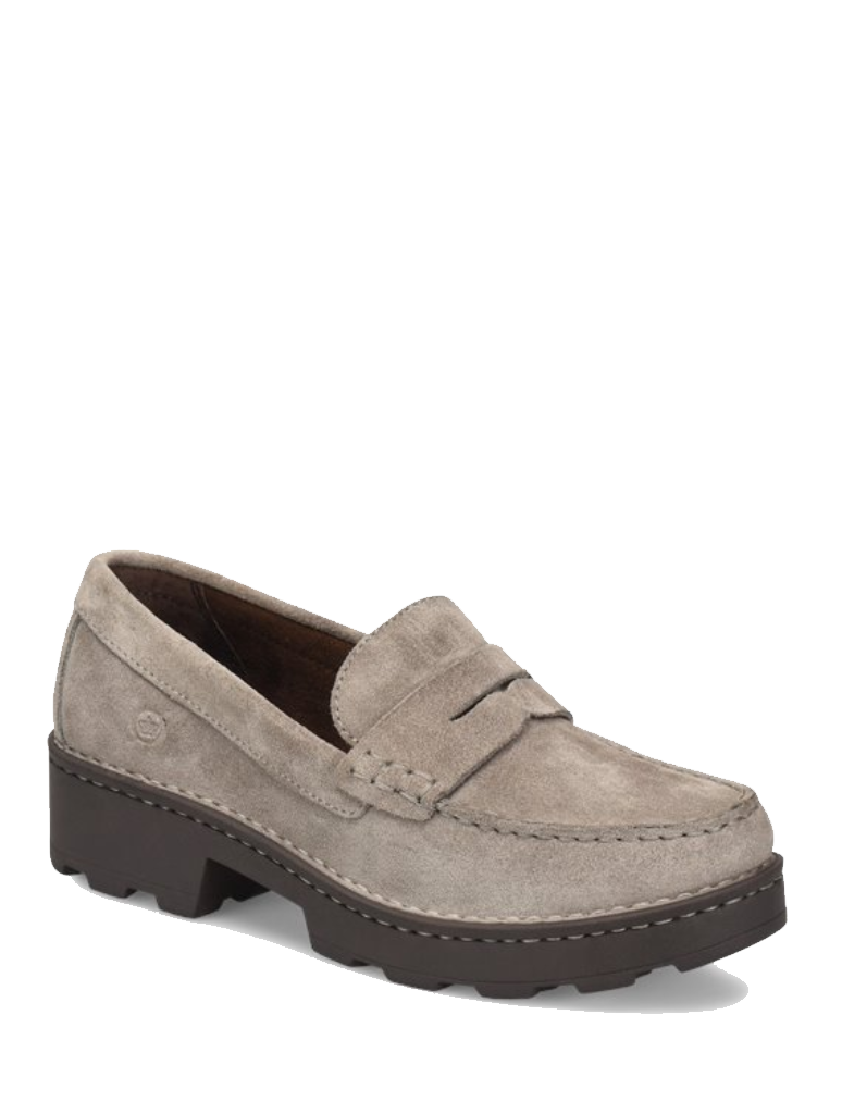 6747662811211-Born-Carrera-Loafer-in-Taupe--