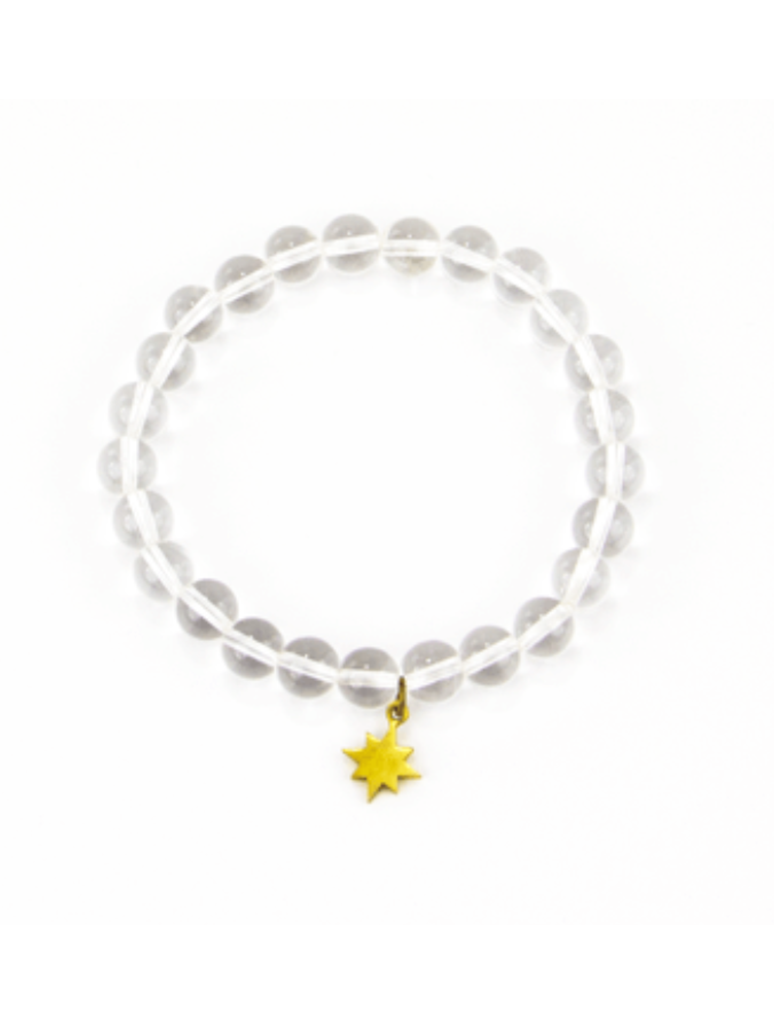 6695562707019-Mala-Bracelet-in-Clear-Quartz--