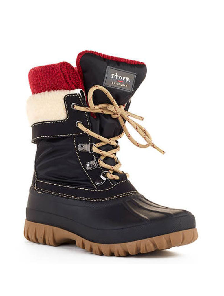 4685559496779-Storm-By-Cougar-Creek-Snow-Boot-inBlack-Red