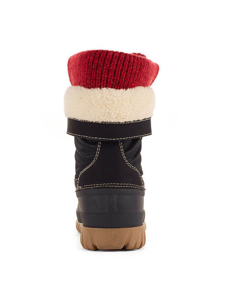 4685559496779-Storm-By-Cougar-Creek-Snow-Boot-inBlack-Red