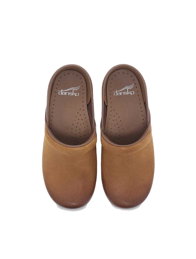 きなこ dansko ブラウン 37 1710371600-PRI.jpg?v=1675910646
