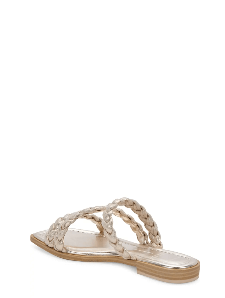 DOLCE_VITA_IMAN-GOLD_SLIDE_SANDAL_2