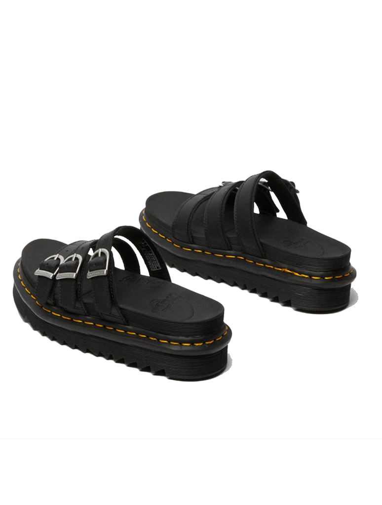 6687411208267-Dr-Martens-Blaire-Slide-Sandals-in-BlackHydro