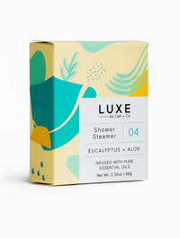 6692250157131-Cait-and-Co-Eucalyptus-and-Aloe-ShowerSteamer