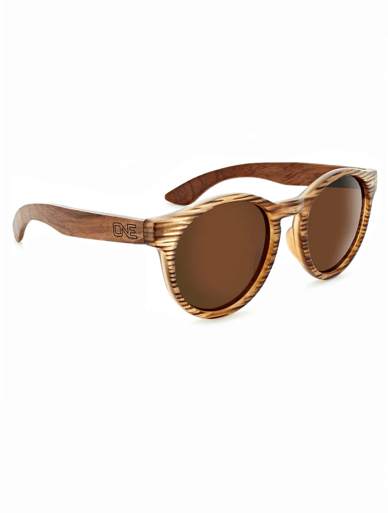 6740353089611-Goldfoil-Matte-Stripe-Sunglasses-in-Brown-