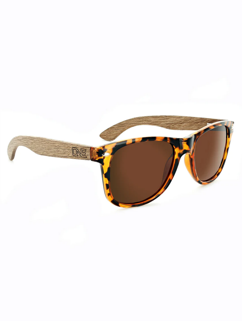 6740354367563-Hoodoo-Shiny-Tortoise-Sunglasses-in-Zebra-Wood-BrownLens