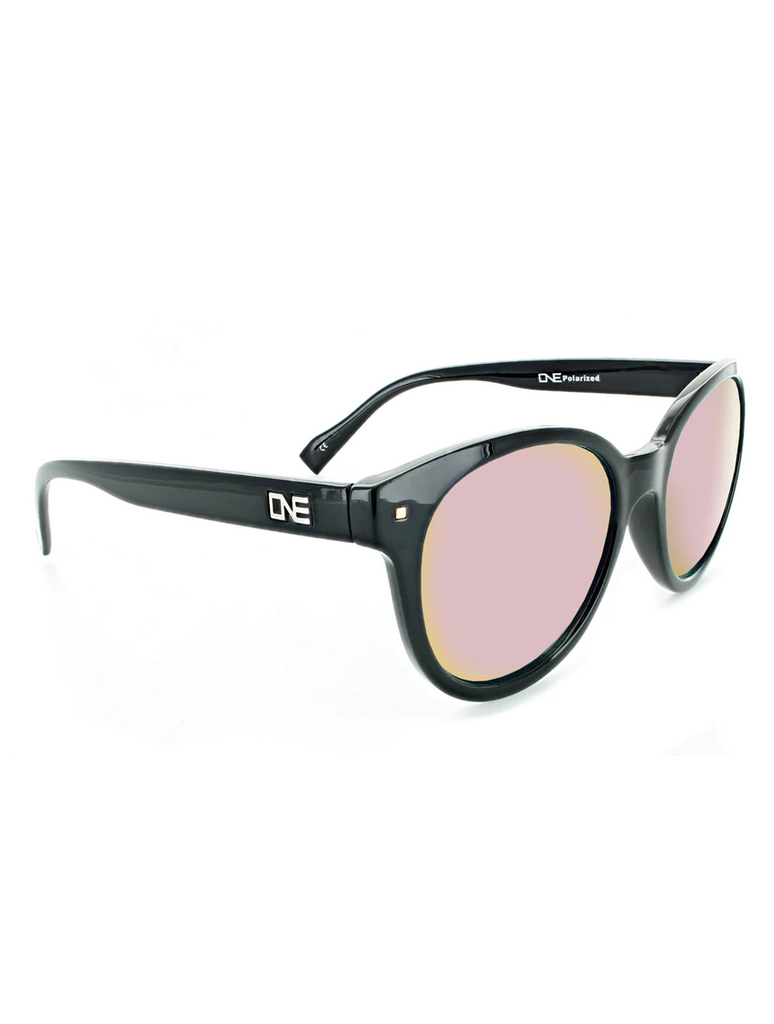 6689845182539-Hotplate-Sunglasses-in-Shiny-Black-Rose-Gold-Mirror
