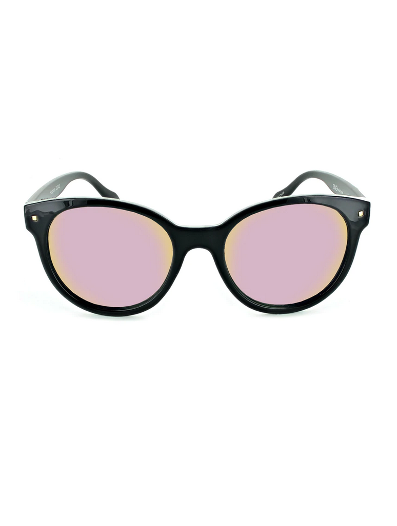 6689845182539-Hotplate-Sunglasses-in-Shiny-Black-Rose-Gold-Mirror