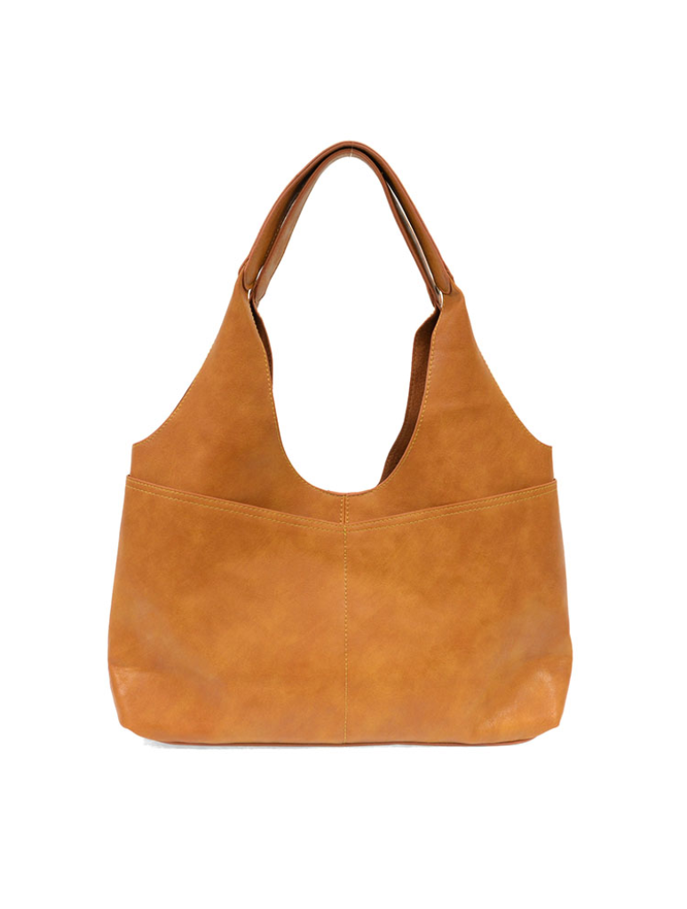 6763334107211-Val-4-Pocket-Hobo-Bag-in-Honey-