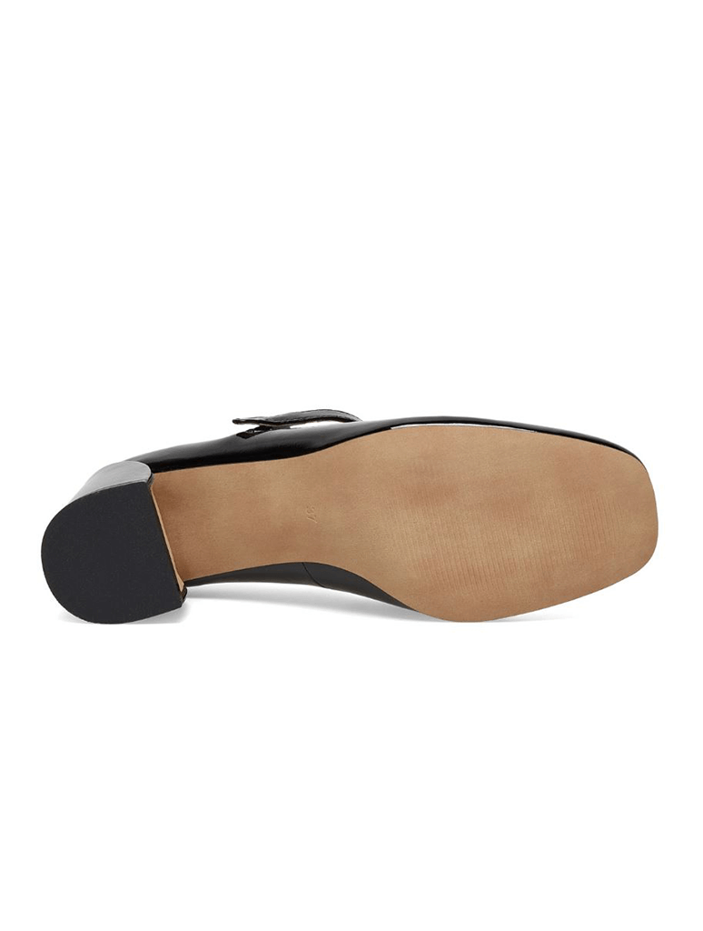    KORIN-BLACK_SILENTD-5