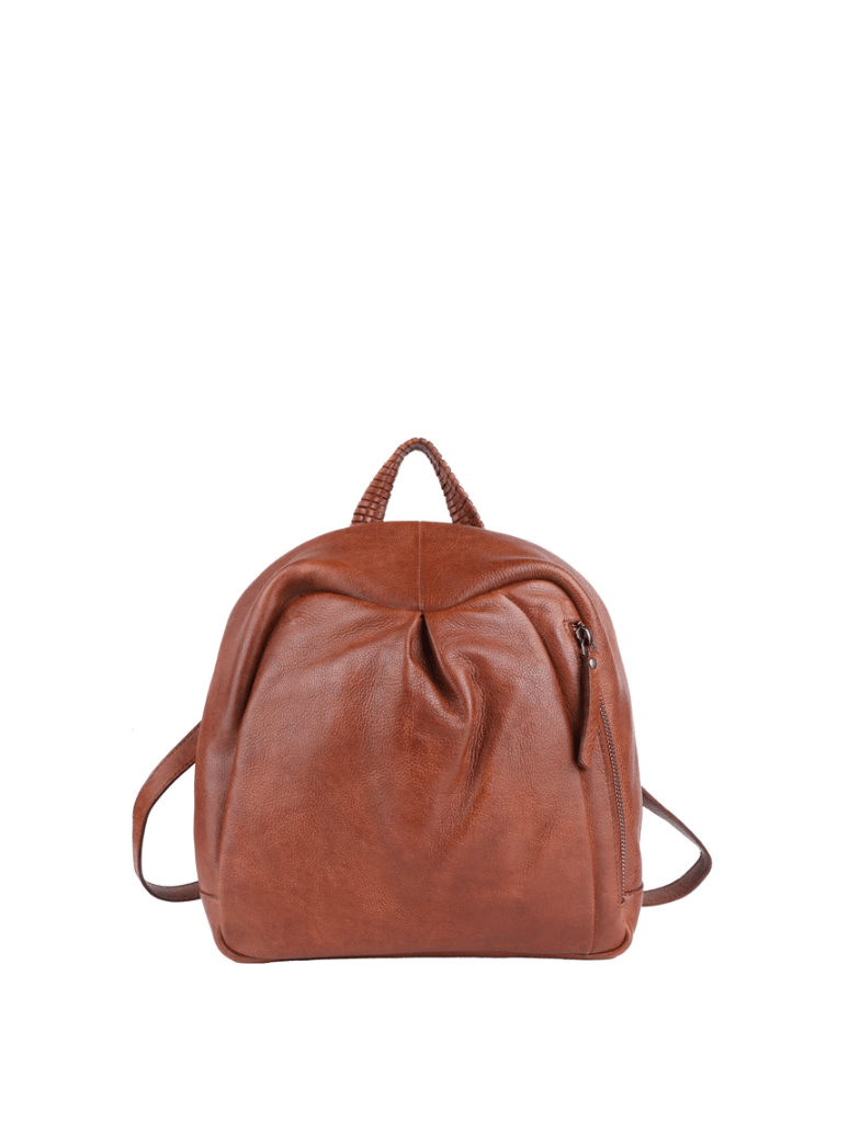 LATICO_3220COG_SUSSEX_BACKCPACK_COGNAC_1