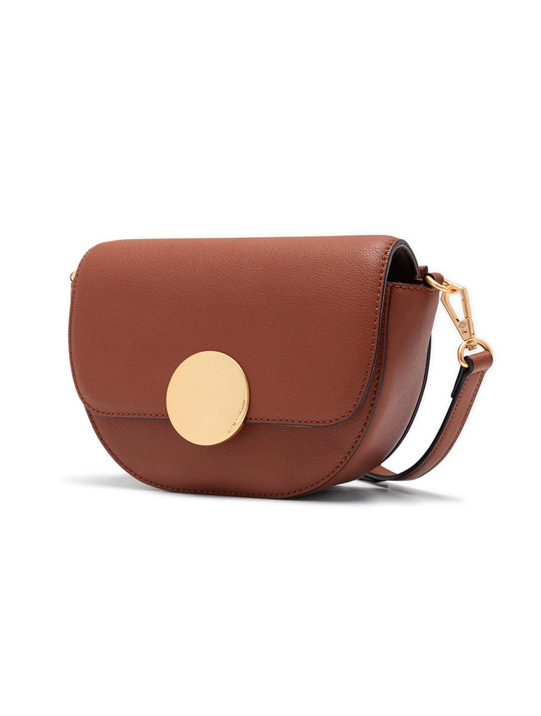 Lottie Cross Body Bag