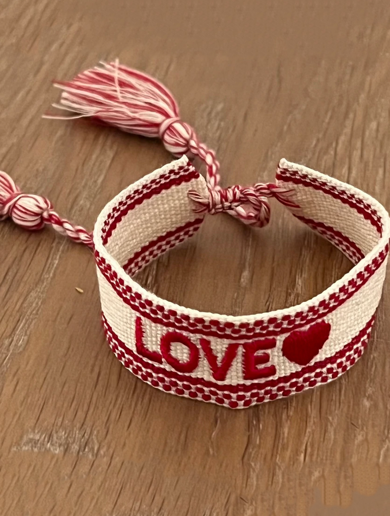 6724010246219-Drawstring-LOVE-Bracelet-in-Red--
