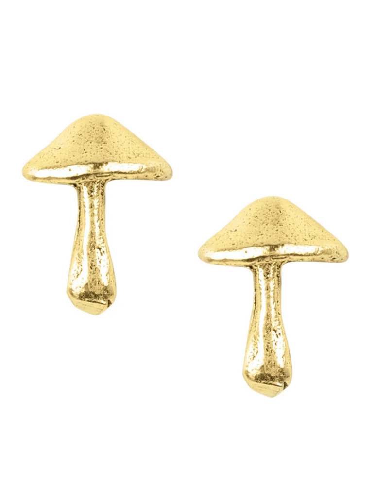 6738350604363-Magic-Mushroom-Studs-in-Gold--