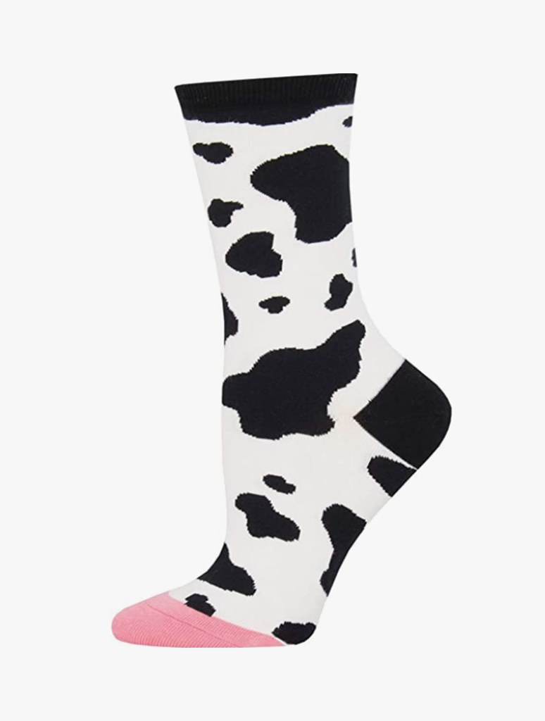 6776252596299-MOOO-Socks-in-White---