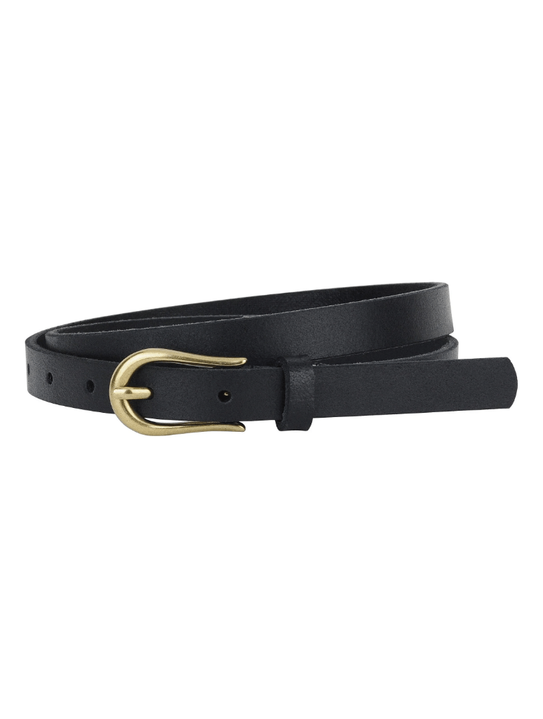 MOST_WANTED_5035-BLACK-S_BELT_1