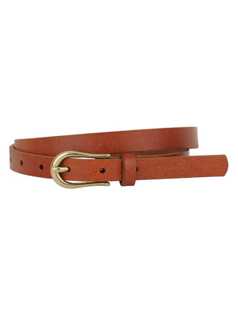 MOST_WANTED_5035-TAN-S_BELT_1