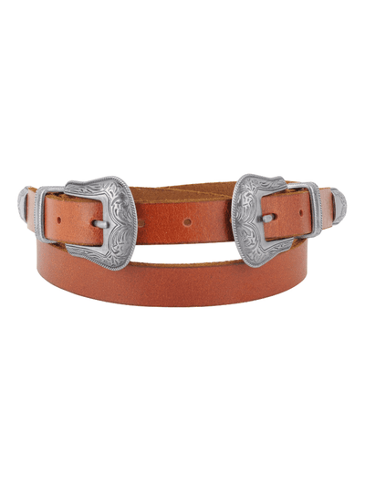 MOST_WANTED_5054-TAN-S_WESTERN_BELT_1