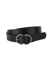 MOST_WANTED_5099-BLACK-S_DOUBLE-D_BELT_1
