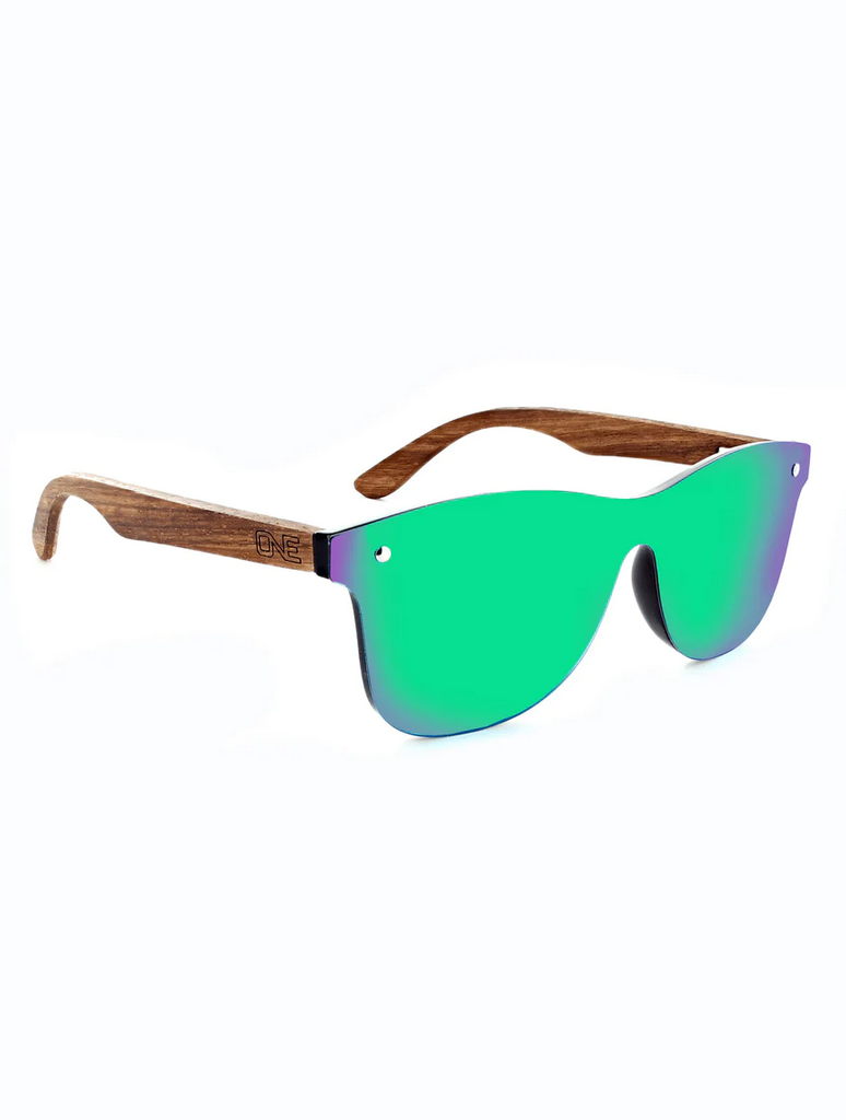 6740352532555-Ecotone-Shiny-Black-Fame-Sunglasses-in-ZebraWood-GreenMirrorLens