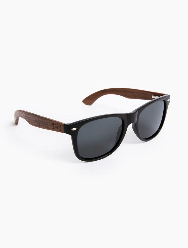 6751560794187-Hoodoo-Sunglasses-in-Natural-Wood-Black--