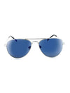 6553506644043-Estrada-Sunglasses-in-Silver---