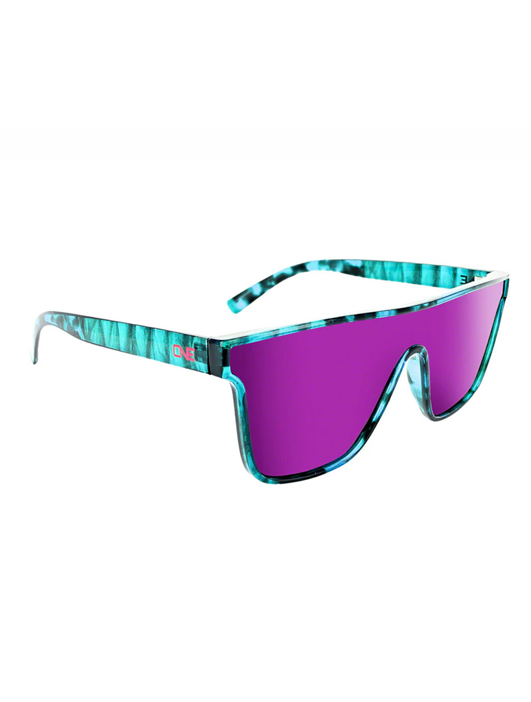 6719427936331-Mojo-Filter-Sunglasses-in-Crystal-Turquoise-WithPurpleMirrorLens