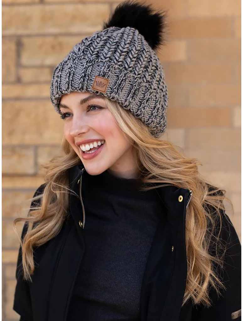 6647952998475-Panache-Marbled-Cable-Knit-Hat-in-Grey-Black