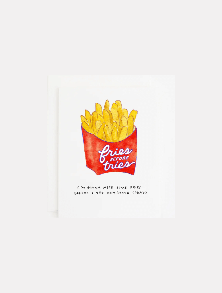 PARTY_SALLY_GC2303_FRIES_CARD_1