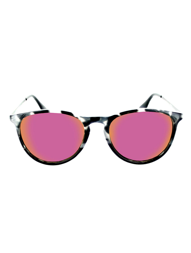 6689843970123-Pizmo-Sunglasses-in-Purple-Tortoise-Purple-Mirror-