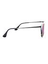 6689843970123-Pizmo-Sunglasses-in-Purple-Tortoise-Purple-Mirror-