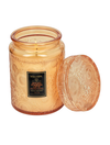 6756878123083-Voluspa-Large-Glass-Candle-in-Spiced-PumpkinLatte
