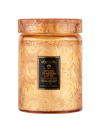 6756878123083-Voluspa-Large-Glass-Candle-in-Spiced-PumpkinLatte