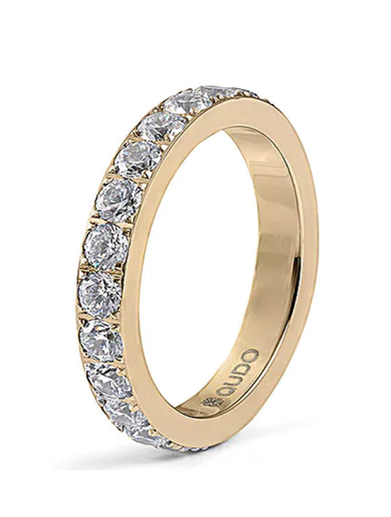 6734916583499-QUDO-Eternity-Big-Ring-in-Crystal-Gold-