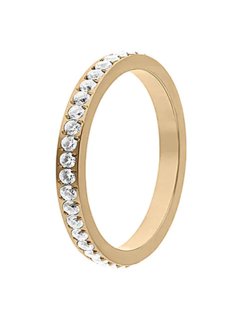 6734916059211-Qudo-Eternity-Spacer-Ring-in-Crystal-Gold-