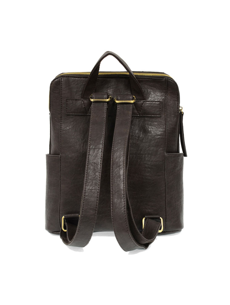 6763333615691-Raegan-Double-Zip-Backpack-in-Espresso-Bean