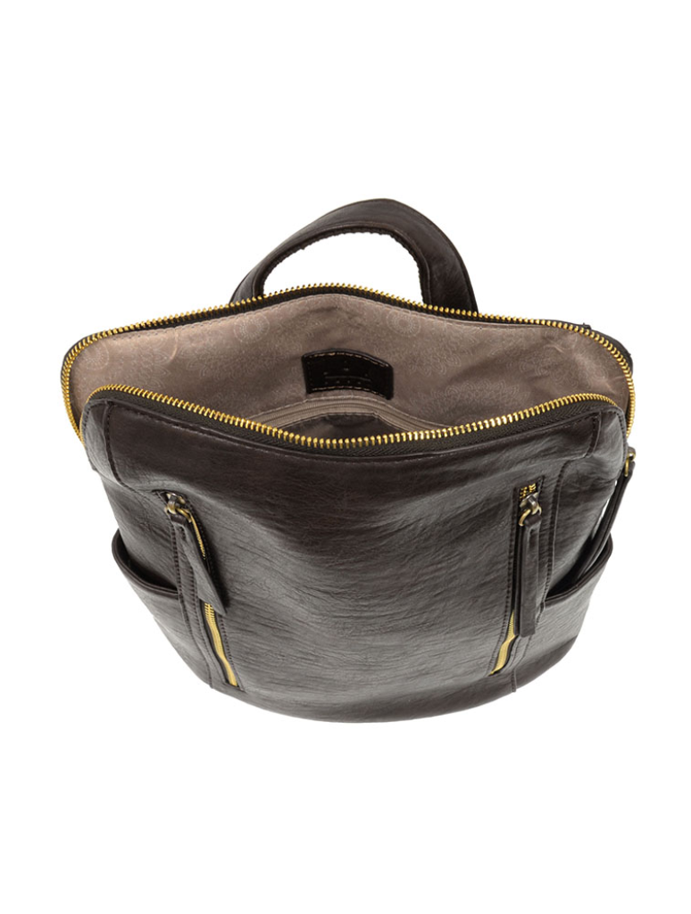 6763333615691-Raegan-Double-Zip-Backpack-in-Espresso-Bean